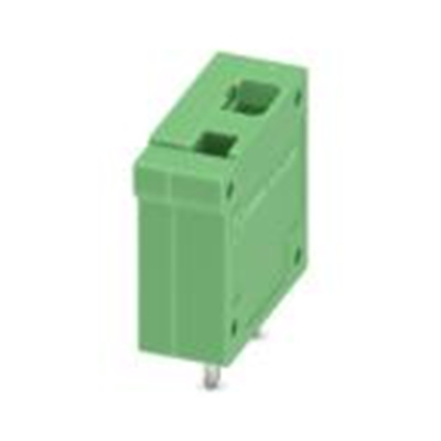 1707357 Phoenix Contact product image